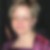 Profilbild von Sabine Reich