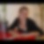 Profilbild von Patricia Dast