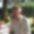 Profilbild von Thomas Aldag