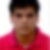 Profilbild von Carlos Silva