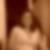 Profilbild von Yasmin Webers