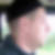 Profilbild von Niels Rewoldt
