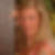 Profilbild von Isabel Heine