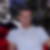 Profilbild von Roland-Michael Wedel