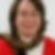 Profilbild von Katharina Nguyen Ba