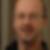 Profilbild von Rolf Ulses