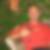 Profilbild von Uwe Hollandt