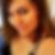 Profilbild von Sylvia Finger