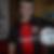 Profilbild von Alex Becker