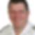 Profilbild von Haben Ralf