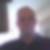 Profilbild von Dirk Schlösser
