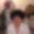 Profilbild von Roswitha Hahn