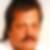 Profilbild von Manfred Anderson