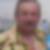 Profilbild von Karl-Hans Reith