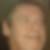 Profilbild von Klaus Dieter Neugebauer