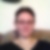 Profilbild von Anika Holler