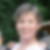 Profilbild von Andrea Theves