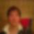 Profilbild von Joachim Silbereis