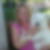 Profilbild von Walburga Steiger