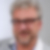 Profilbild von Michael Feig