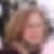 Profilbild von Claudia Schlipsing