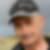 Profilbild von Thaddäus Frikel