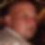Profilbild von Jens Oeppert