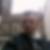 Profilbild von Rene Thieme