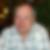 Profilbild von Norbert Bzyl