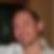 Profilbild von Holger Blau