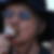 Profilbild von Beate Hill