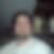 Profilbild von Karsten Knaf