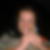 Profilbild von Conny Tietz