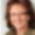 Profilbild von Nicole Stachowitz