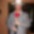 Profilbild von Henry Christoph
