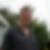 Profilbild von Christoph Theis