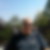 Profilbild von Christian Binner