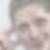 Profilbild von Michael Wittmann