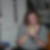 Profilbild von Anja Papke