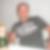Profilbild von Thomas Mautsch