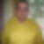 Profilbild von Klaus Lockau