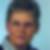 Profilbild von Edith Bohl