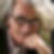 Profilbild von Andreas Garde