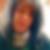 Profilbild von Marion Krost