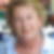 Profilbild von Barbara Neif
