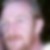 Profilbild von Joachim Stein