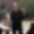 Profilbild von Holger Weber