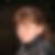Profilbild von Manuela Koch