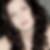 Profilbild von Jennifer Reichenbach