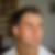 Profilbild von Sascha Groß